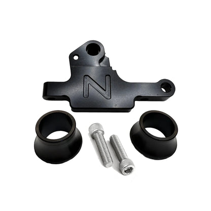 Surron Light Bee Front Moto Brake Kit Brake Upgrade