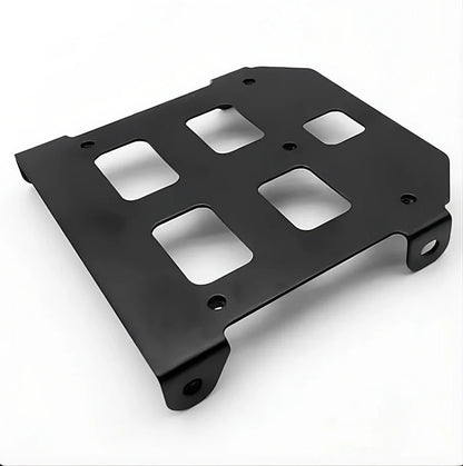 Surron Battery Tray | Lower Support Plate