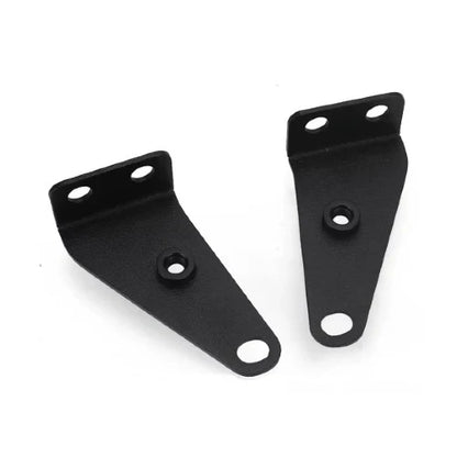 Surron Light Bee Lower Controller Bracket