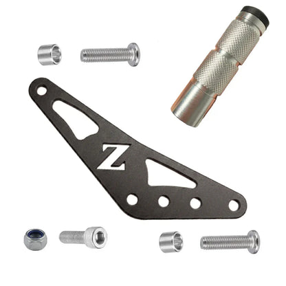 Surron Light Bee Shift Lock Kit