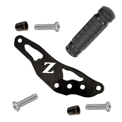 Surron Light Bee Shift Lock Kit
