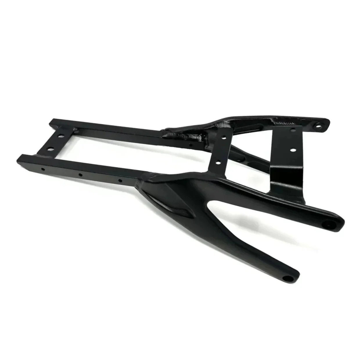 Surron Light Bee Subframe