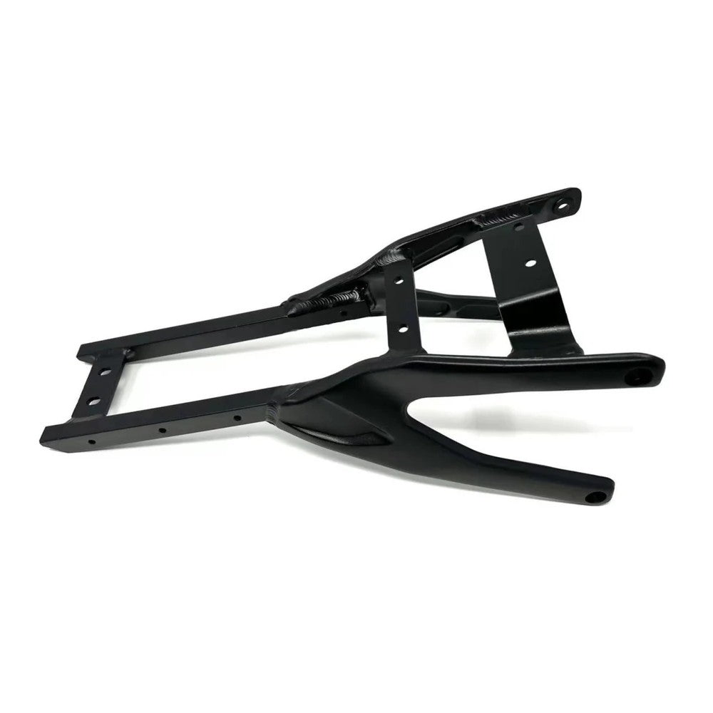 Surron Light Bee Subframe