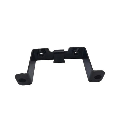 Surron Light Bee Top Controller Bracket