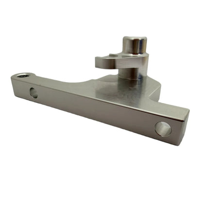 Surron Front Moto Brake Bracket