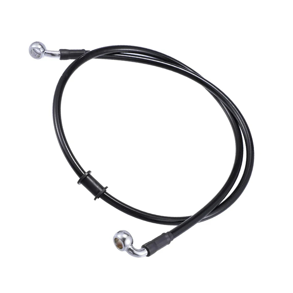 Surron Moto Foot Brake Line