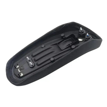 Surron Light Bee Seat Replacement OEM