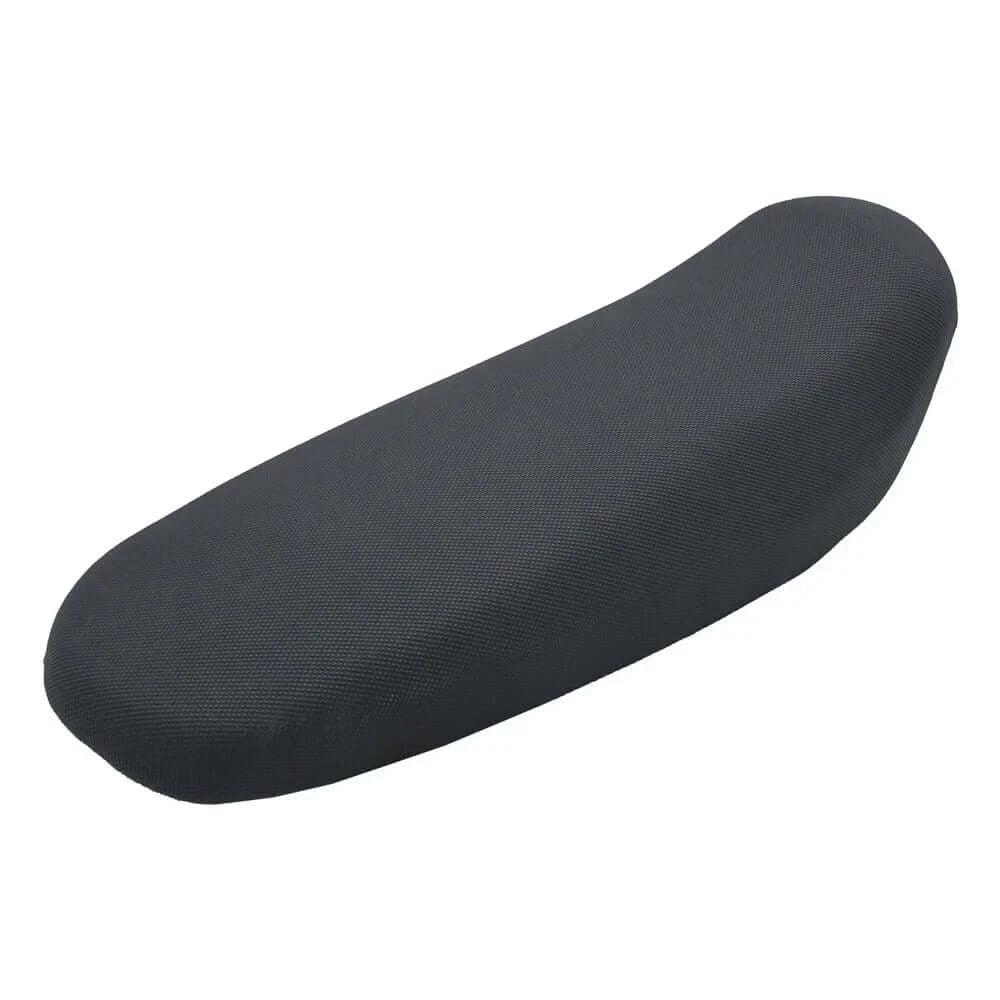 Surron Light Bee Seat Replacement OEM