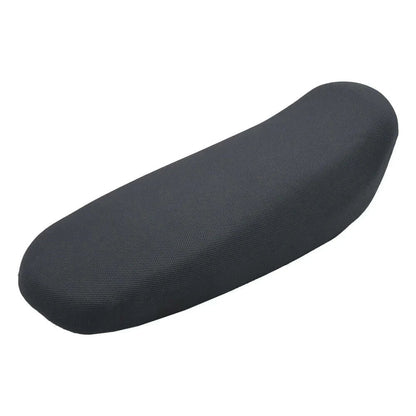 Surron Light Bee Seat Replacement OEM