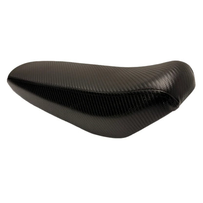 Surron Light Bee Seat Replacement OEM