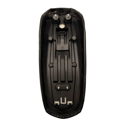 Surron Light Bee Seat Replacement OEM