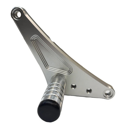 Surron Light Bee Foot Lock Shift Lock Peg