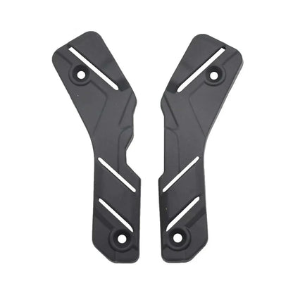 Surron Battery Plate Plastics