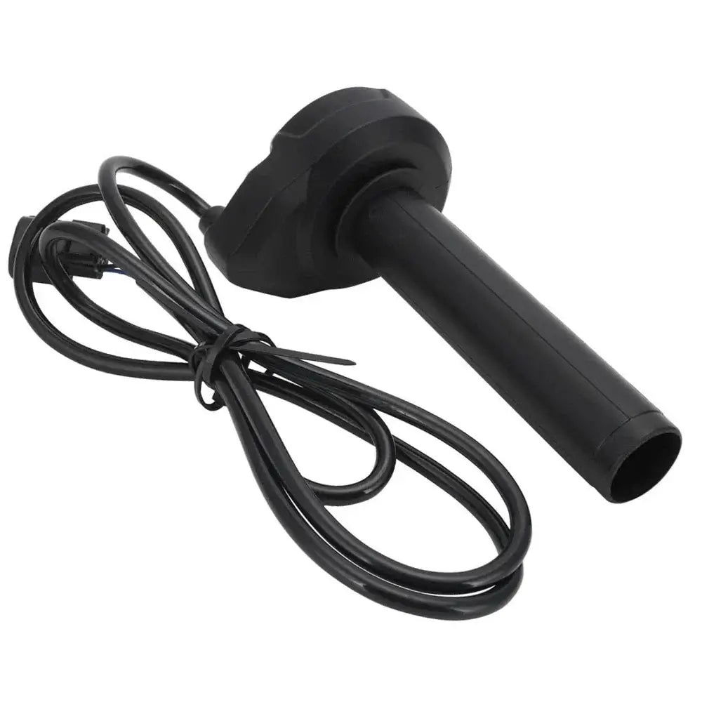 Surron Throttle OEM Replacement Light Bee