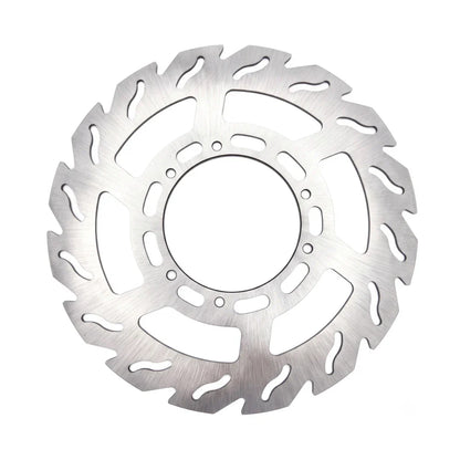 Surron Ultra Bee Big Brake Kit 270mm Rotor Nibbi Calipers