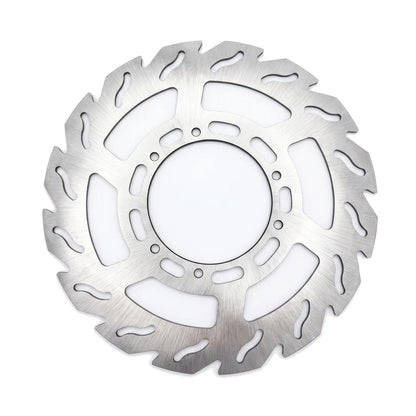 Surron Ultra Bee Big Brake Kit