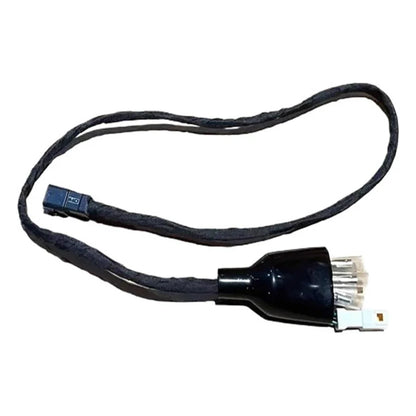 Surron Ultra Bee Street Legal Kit