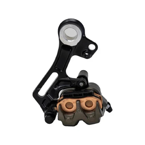 Surron Ultra Bee Brake Assembly Rear