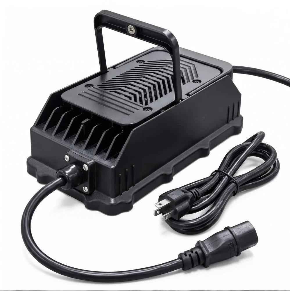 Surron Ultra Bee Charger