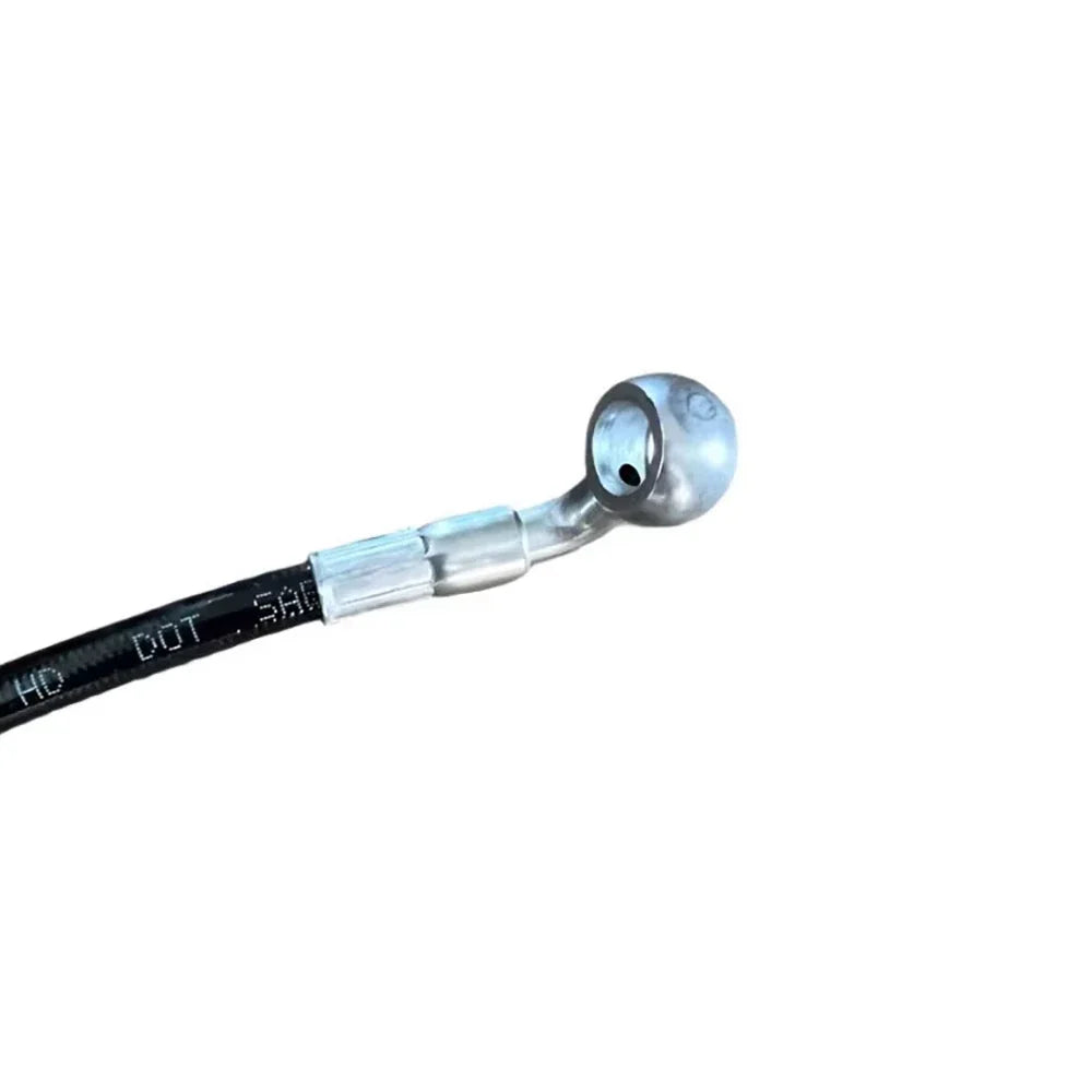 Surron Ultra Bee Front Brake Line