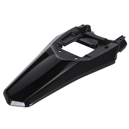 Surron Ultra Bee Rear Fender