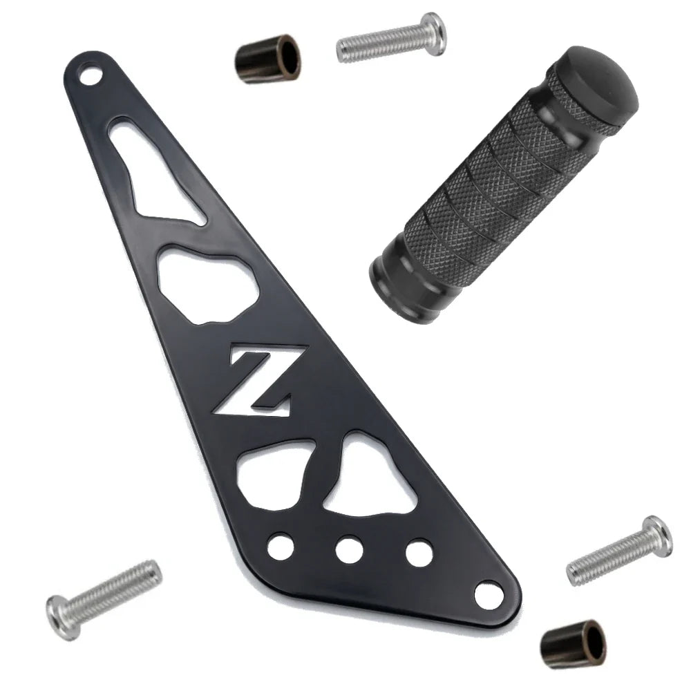 Surron Ultra Bee Shift Lock Kit