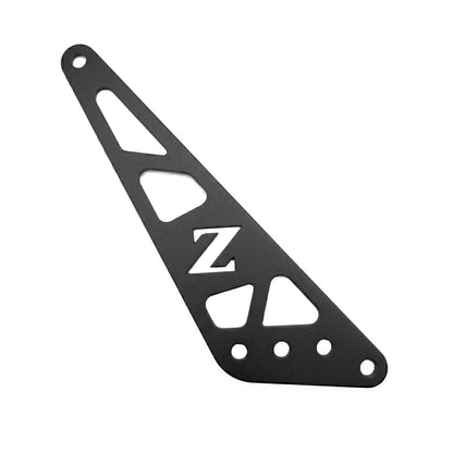 Surron Ultra Bee Shift Lock Kit