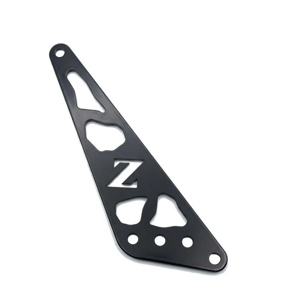 Surron Ultra Bee Shift Lock Kit