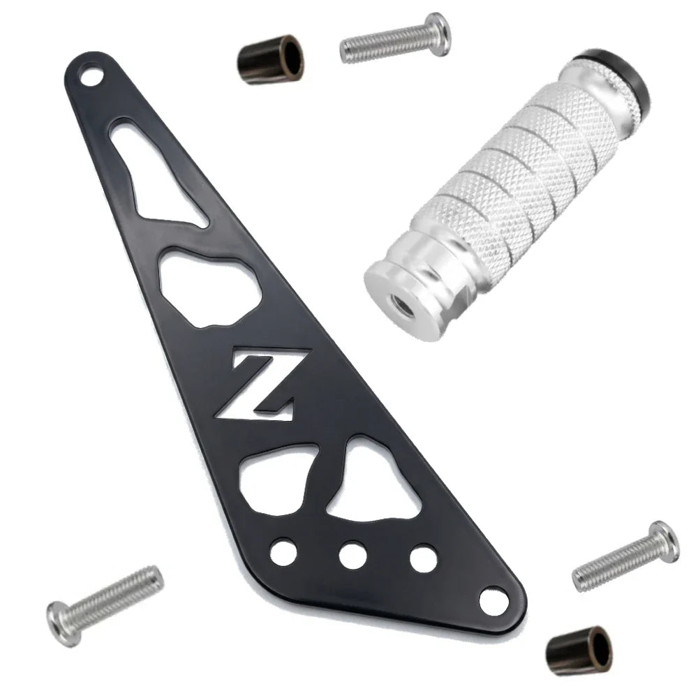 Surron Ultra Bee Shift Lock Kit