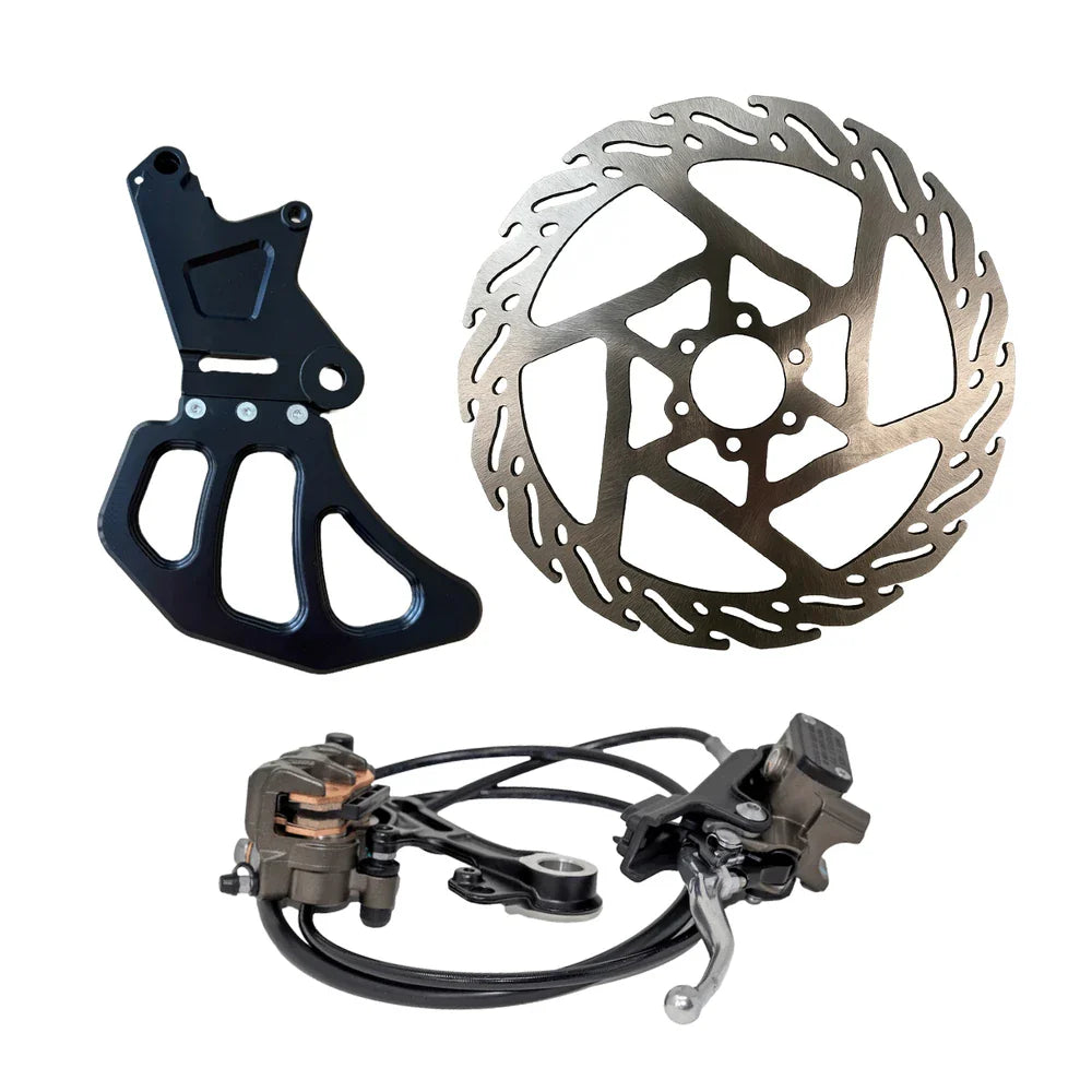 Surron Moto Brake Rear