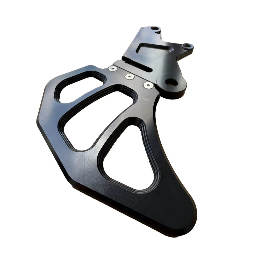 Surron Moto Brake Rear