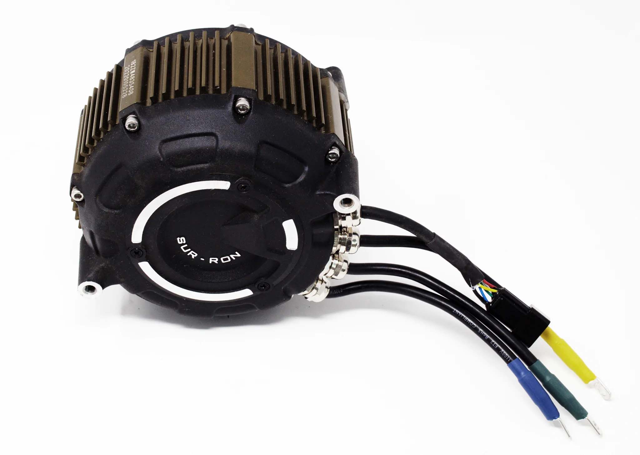 Surron OEM Motor