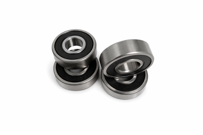 Swingarm Bearing Kit – SurRon Light Bee & E Ride Pro S / SS 2.0