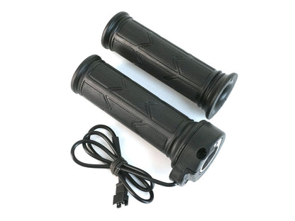 Right Full Twist Throttle (50cm Cable)