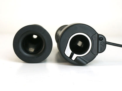 Right Full Twist Throttle (50cm Cable)