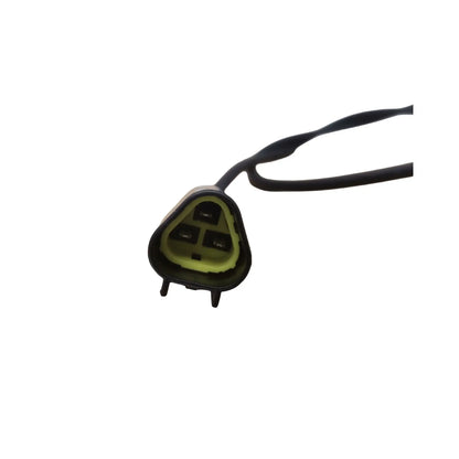 Surron Light Bee Kickstand Sensor & Brake Sensor
