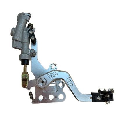 Surron Foot Brake Master Cylinder YZ250