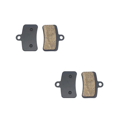 Talaria MX5 Pro Brake Pads