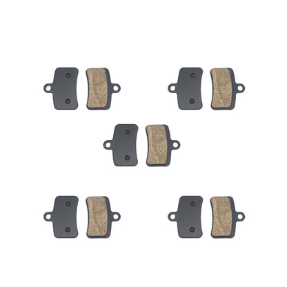 Talaria MX5 Pro Brake Pads