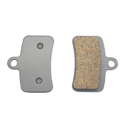 Talaria MX5 Pro Brake Pads