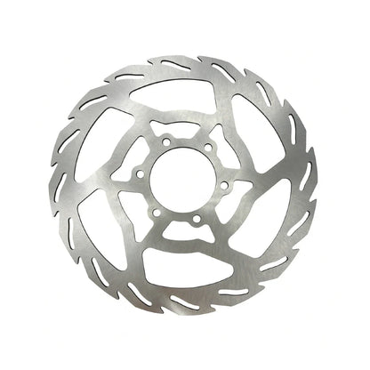 Talaria Brake Rotor Replacement for XXX MX3 MX4