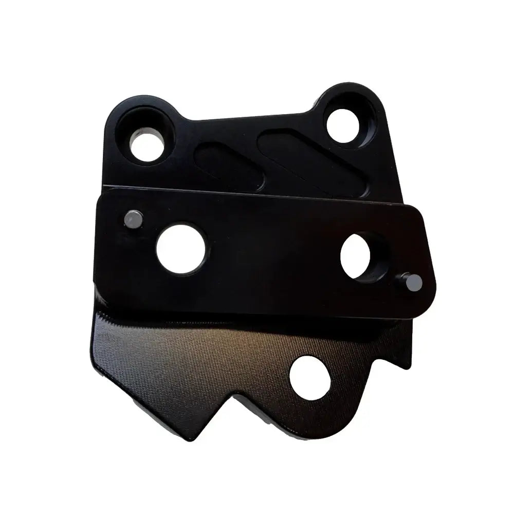 Upgraded Talaria X3 Foot Peg Bracket (XXX) | Left & Right