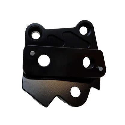Upgraded Talaria X3 Foot Peg Bracket (XXX) | Left & Right