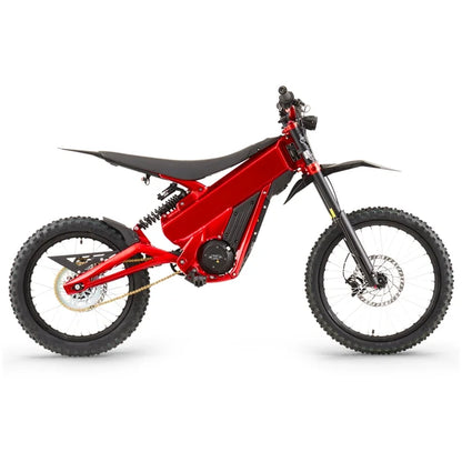 219 Primary Belt to Chain Conversion Kit | Talaria X3 | (XXX)