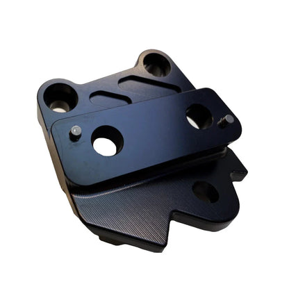 Upgraded Talaria XXX Foot Peg Bracket – Left & Right Side Replacement Set