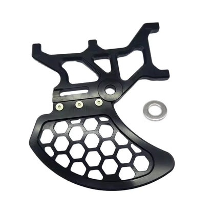 Surron Light Bee Dual Caliper Bracket Talaria Eride Pro