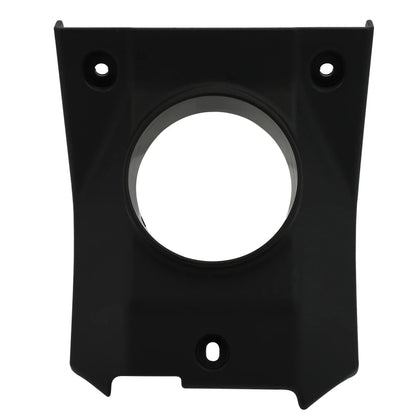 Talaria XXX Replacement Plastic Kit