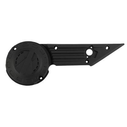 Talaria XXX Replacement Plastic Kit