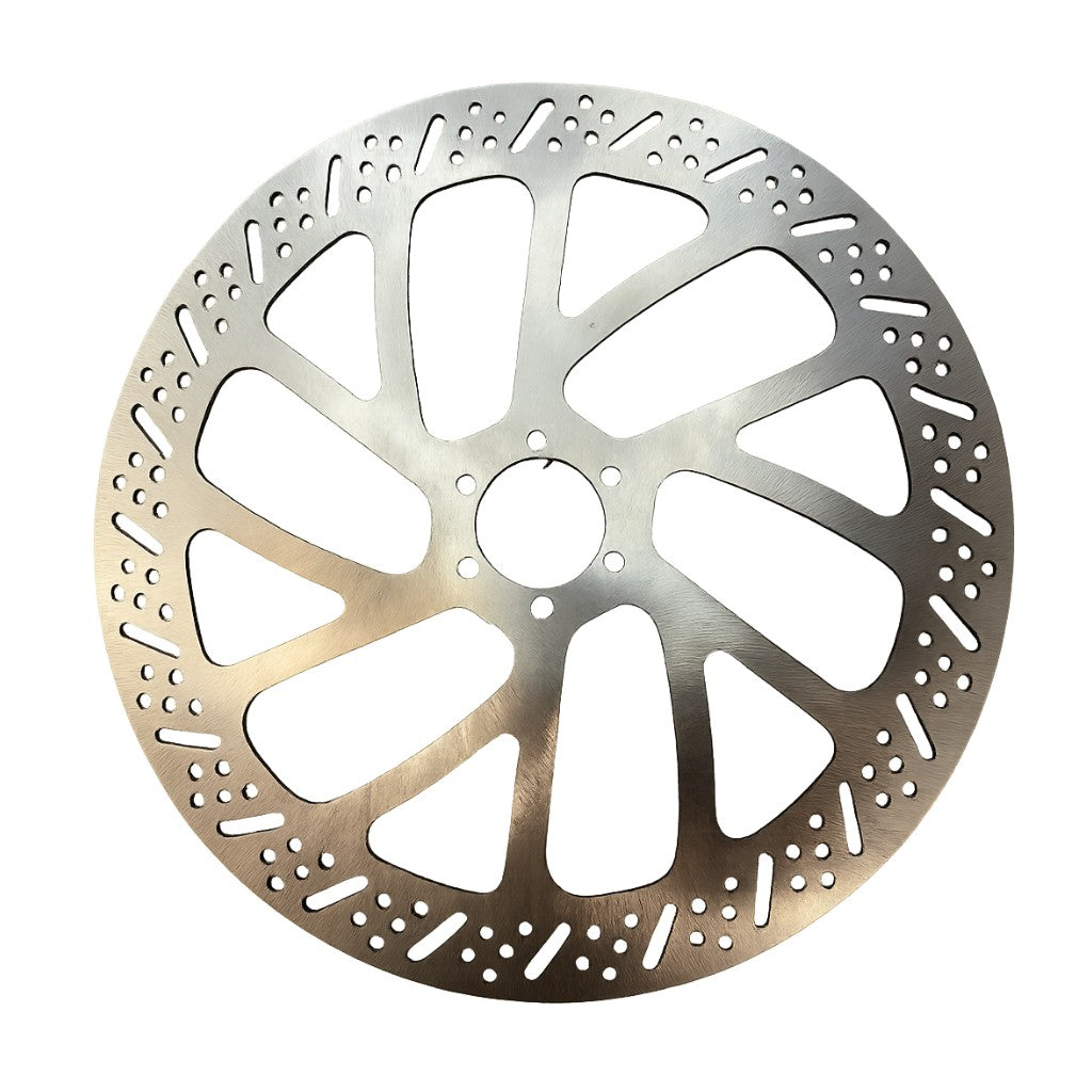 Talaria Moto Brake Front