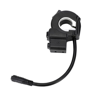 OEM Talaria Headlight Switch for MX4 & XXX – Genuine Factory Replacement